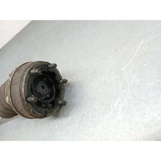 Transmision Delantera Izquierda para Seat Ibiza Iv Sc (6J1, 6P5)