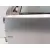 Puerta Delantera Izquierda para Daewoo Kalos (Klas)