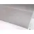 Puerta Delantera Izquierda para Daewoo Kalos (Klas)