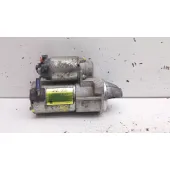 Motor Arranque para Hyundai Tucson (Tl, Tle)