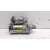 Motor Arranque para Hyundai Tucson (Tl, Tle)