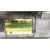 Motor Arranque para Hyundai Tucson (Tl, Tle)