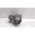 Motor Arranque para Hyundai Tucson (Tl, Tle)