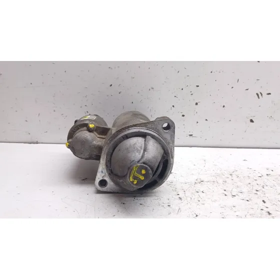 Motor Arranque para Hyundai Tucson (Tl, Tle)