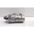 Motor Arranque para Hyundai Tucson (Tl, Tle)