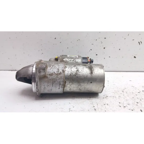 Motor Arranque para Hyundai Tucson (Tl, Tle)