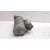 Motor Arranque para Hyundai Tucson (Tl, Tle)