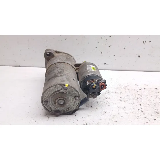 Motor Arranque para Hyundai Tucson (Tl, Tle)