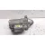Motor Arranque para Hyundai Tucson (Tl, Tle)
