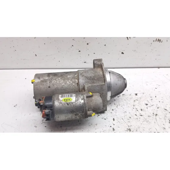 Motor Arranque para Hyundai Tucson (Tl, Tle)