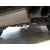 Puente Trasero para Hyundai Tucson (Tl, Tle)