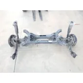 Puente Trasero para Hyundai Tucson (Tl, Tle)