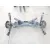 Puente Trasero para Hyundai Tucson (Tl, Tle)