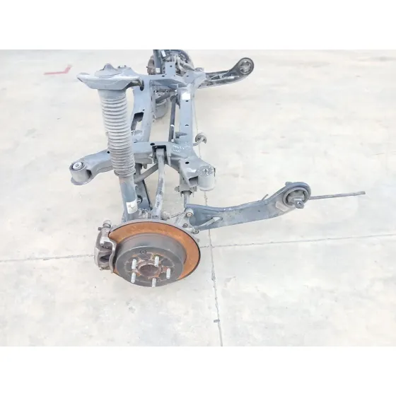 Puente Trasero para Hyundai Tucson (Tl, Tle)