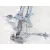 Puente Trasero para Hyundai Tucson (Tl, Tle)