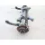 Puente Trasero para Hyundai Tucson (Tl, Tle)