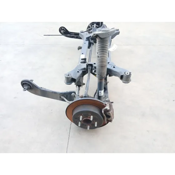 Puente Trasero para Hyundai Tucson (Tl, Tle)