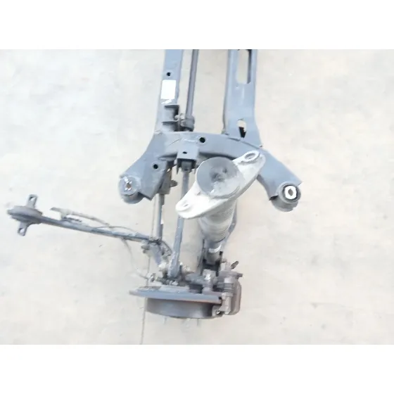 Puente Trasero para Hyundai Tucson (Tl, Tle)