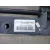 Puente Trasero para Hyundai Tucson (Tl, Tle)