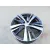 Llanta para Peugeot 3008 Ii Suv (Mc_, Mr_, Mj_, M4_)