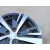 Llanta para Peugeot 3008 Ii Suv (Mc_, Mr_, Mj_, M4_)