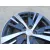 Llanta para Peugeot 3008 Ii Suv (Mc_, Mr_, Mj_, M4_)