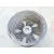 Llanta para Peugeot 3008 Ii Suv (Mc_, Mr_, Mj_, M4_)