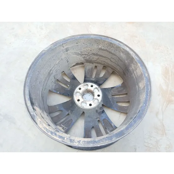 Llanta para Peugeot 3008 Ii Suv (Mc_, Mr_, Mj_, M4_)