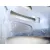 Llanta para Peugeot 3008 Ii Suv (Mc_, Mr_, Mj_, M4_)