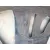 Llanta para Peugeot 3008 Ii Suv (Mc_, Mr_, Mj_, M4_)