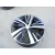 Llanta para Peugeot 3008 Ii Suv (Mc_, Mr_, Mj_, M4_)