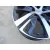 Llanta para Peugeot 3008 Ii Suv (Mc_, Mr_, Mj_, M4_)