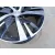 Llanta para Peugeot 3008 Ii Suv (Mc_, Mr_, Mj_, M4_)
