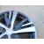 Llanta para Peugeot 3008 Ii Suv (Mc_, Mr_, Mj_, M4_)