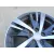 Llanta para Peugeot 3008 Ii Suv (Mc_, Mr_, Mj_, M4_)