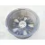 Llanta para Peugeot 3008 Ii Suv (Mc_, Mr_, Mj_, M4_)