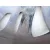 Llanta para Peugeot 3008 Ii Suv (Mc_, Mr_, Mj_, M4_)