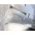 Llanta para Peugeot 3008 Ii Suv (Mc_, Mr_, Mj_, M4_)