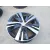 Llanta para Peugeot 3008 Ii Suv (Mc_, Mr_, Mj_, M4_)