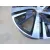 Llanta para Peugeot 3008 Ii Suv (Mc_, Mr_, Mj_, M4_)