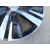 Llanta para Peugeot 3008 Ii Suv (Mc_, Mr_, Mj_, M4_)