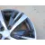 Llanta para Peugeot 3008 Ii Suv (Mc_, Mr_, Mj_, M4_)