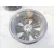 Llanta para Peugeot 3008 Ii Suv (Mc_, Mr_, Mj_, M4_)