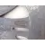 Llanta para Peugeot 3008 Ii Suv (Mc_, Mr_, Mj_, M4_)
