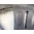 Llanta para Peugeot 3008 Ii Suv (Mc_, Mr_, Mj_, M4_)
