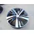 Llanta para Peugeot 3008 Ii Suv (Mc_, Mr_, Mj_, M4_)