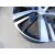 Llanta para Peugeot 3008 Ii Suv (Mc_, Mr_, Mj_, M4_)