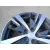 Llanta para Peugeot 3008 Ii Suv (Mc_, Mr_, Mj_, M4_)