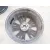 Llanta para Peugeot 3008 Ii Suv (Mc_, Mr_, Mj_, M4_)