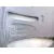 Llanta para Peugeot 3008 Ii Suv (Mc_, Mr_, Mj_, M4_)